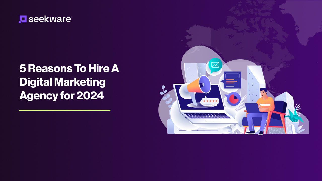 5 Compelling Reasons To Partner With A Digital Marketing Agency In 2024   Jzkfv6vqSqqmB9IOxW1HVbwVH8p6zi MetaYmxvZ19pbWFnZV80b2N0LmpwZw==  